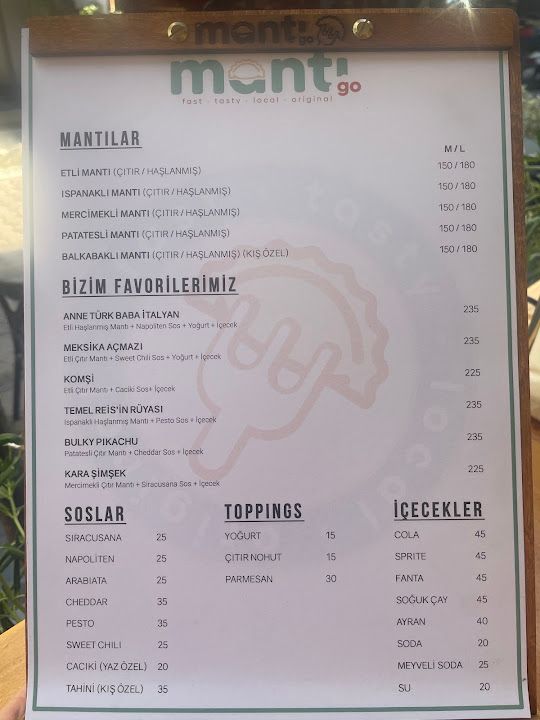 Fotoğraf 31