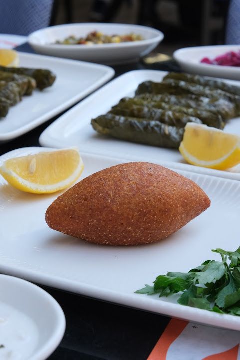 Fotoğraf 38