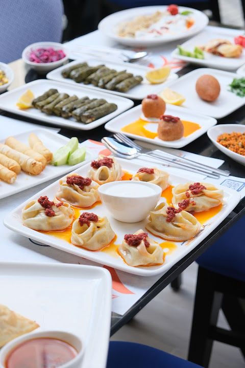 Fotoğraf 37