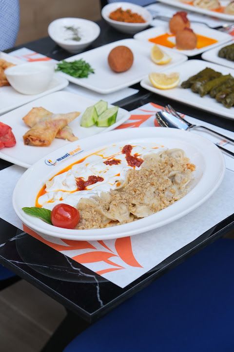 Fotoğraf 31