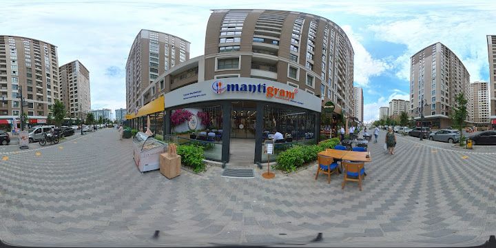 Fotoğraf 45