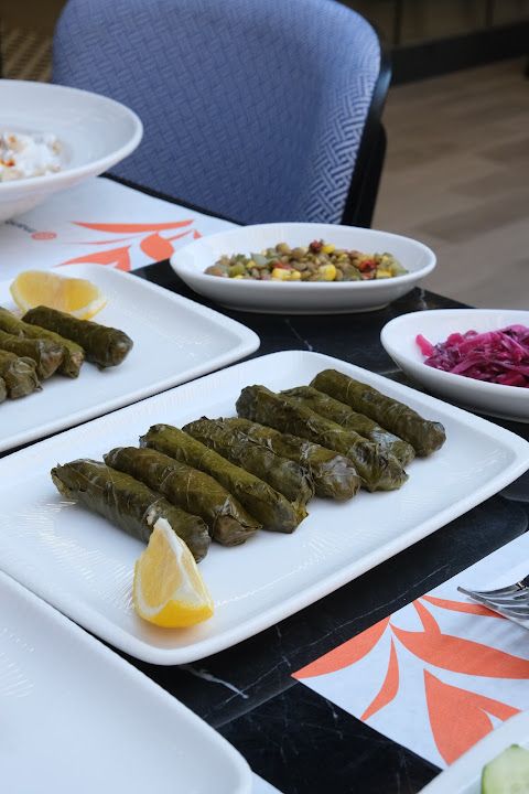 Fotoğraf 40