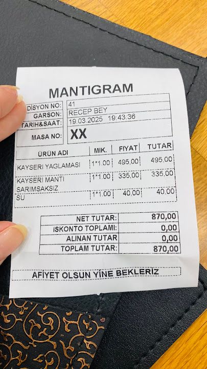 Fotoğraf 36