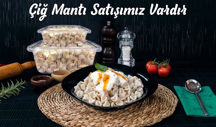 Fotoğraf 41
