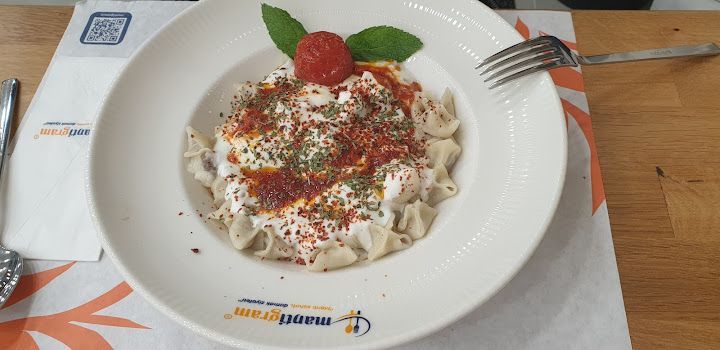 Fotoğraf 53