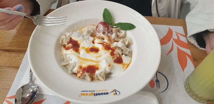 Fotoğraf 30