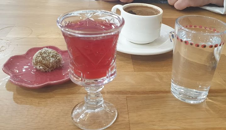Fotoğraf 28
