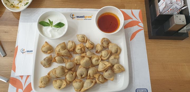 Fotoğraf 29