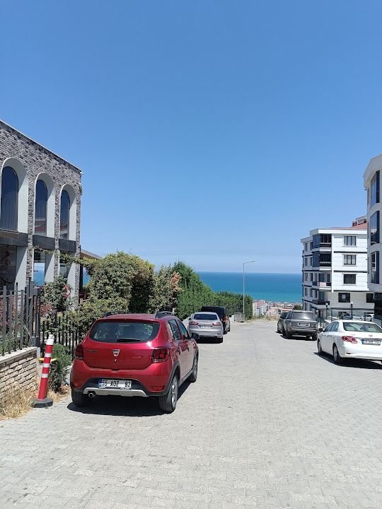 Yorum fotoğrafı 4