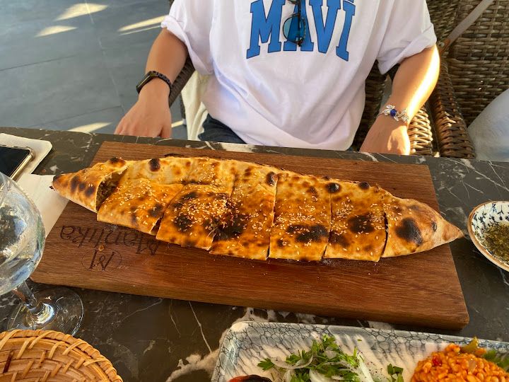 Yorum fotoğrafı 3