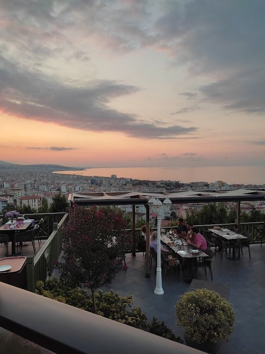 Yorum fotoğrafı 3