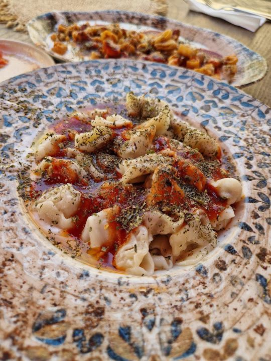 Fotoğraf 16