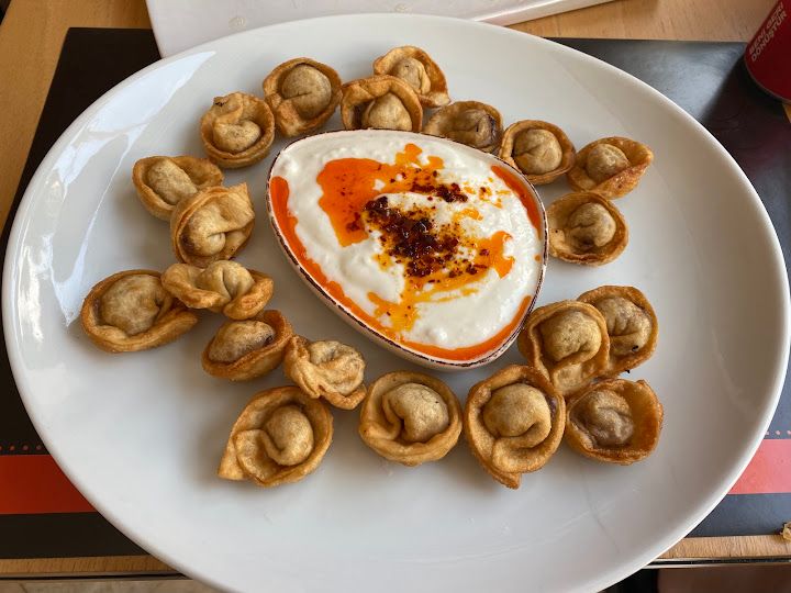 Fotoğraf 32