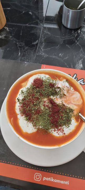 Fotoğraf 34