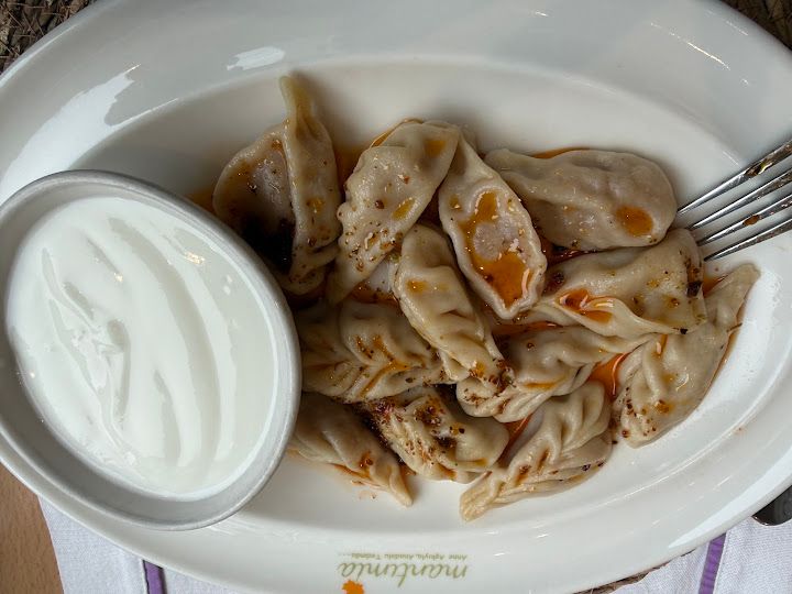 Fotoğraf 35