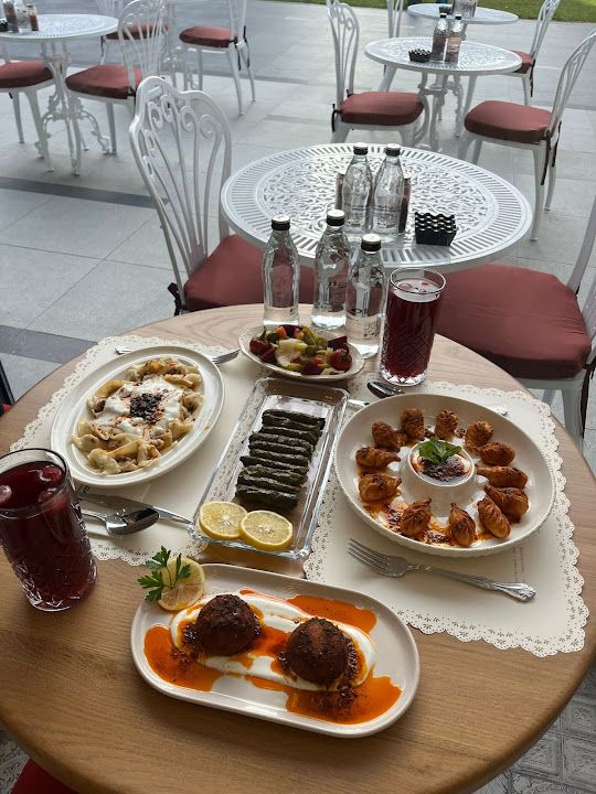 Fotoğraf 26