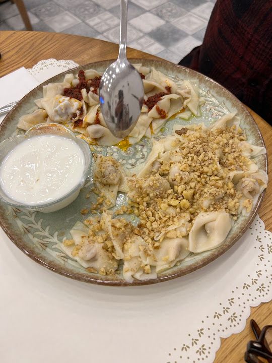 Fotoğraf 27