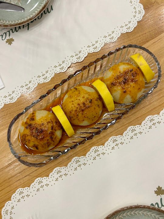 Fotoğraf 25