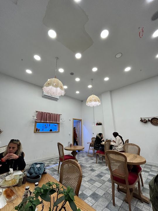 Yorum fotoğrafı 4