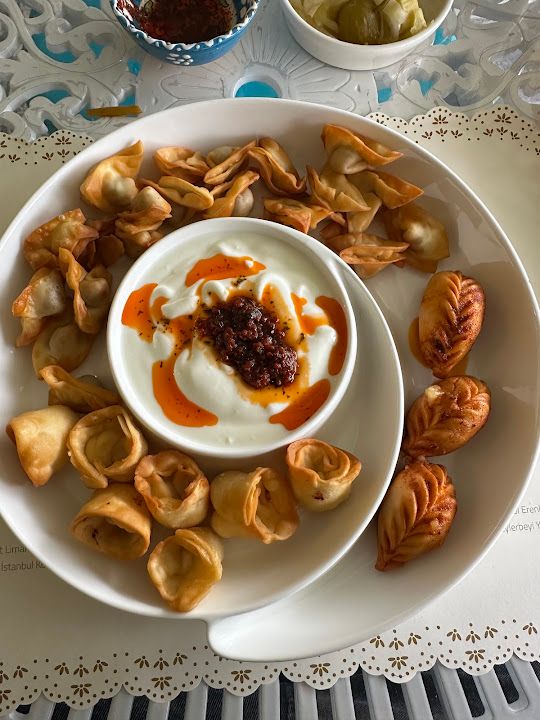 Fotoğraf 19