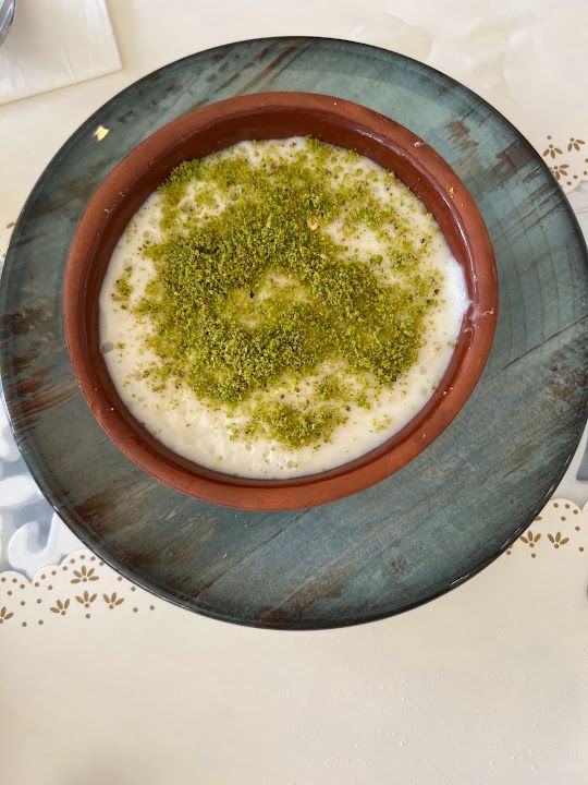 Fotoğraf 41