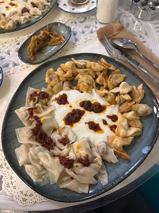 Fotoğraf 27