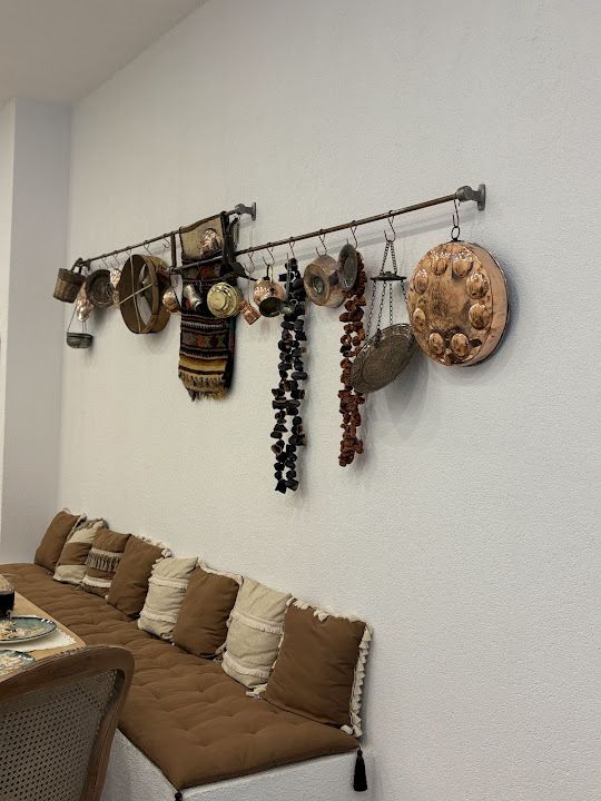 Fotoğraf 39