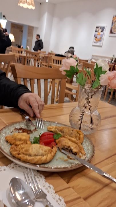 Fotoğraf 30