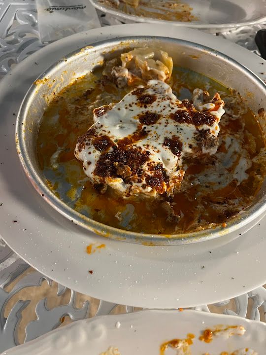 Fotoğraf 38