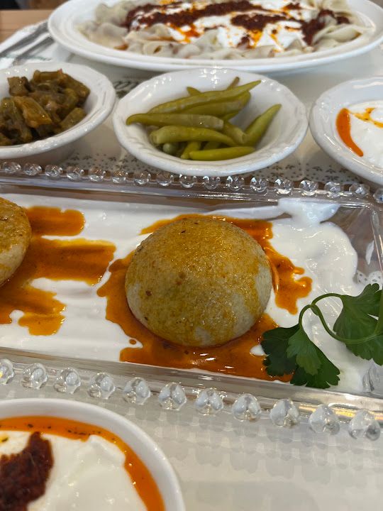 Yorum fotoğrafı 3