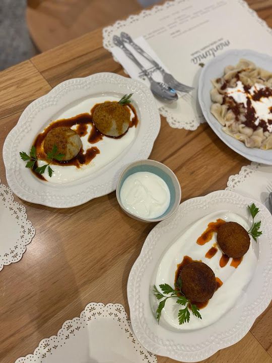 Fotoğraf 34