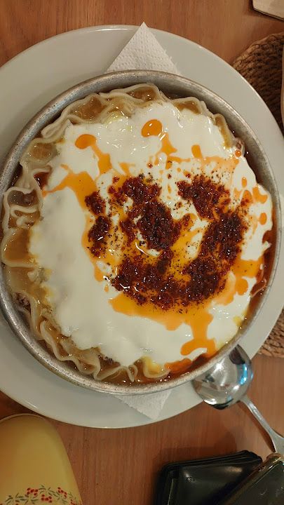 Yorum fotoğrafı 3