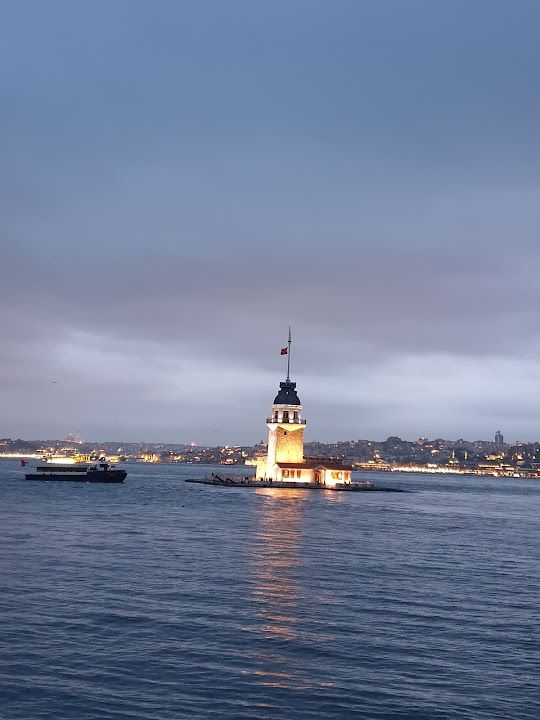 Fotoğraf 20