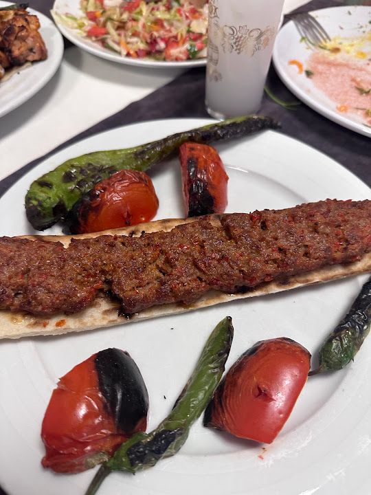Yorum fotoğrafı 2