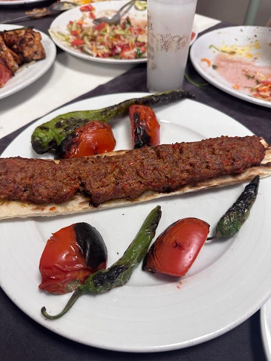 Yorum fotoğrafı 3
