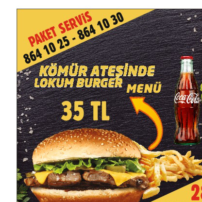 Fotoğraf 22