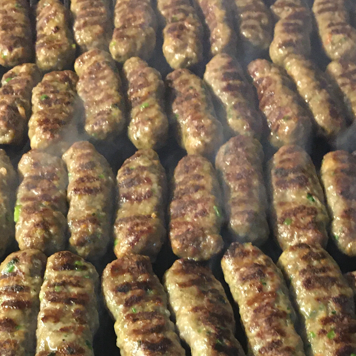 Fotoğraf 23