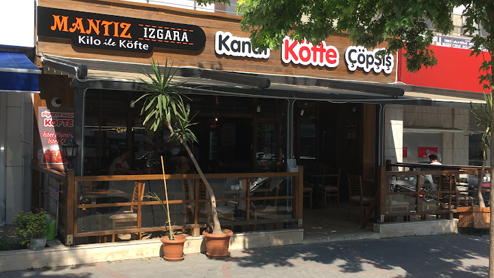 Fotoğraf 25