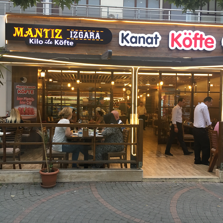 Fotoğraf 31