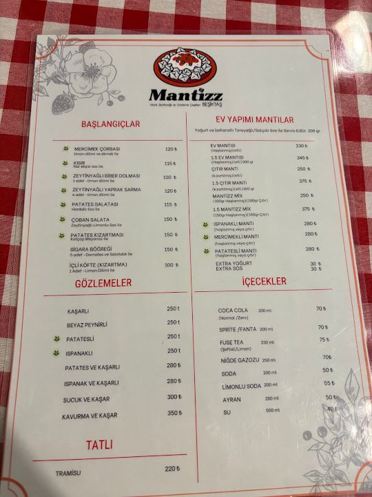 Fotoğraf 23