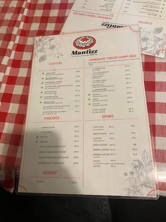 Fotoğraf 27