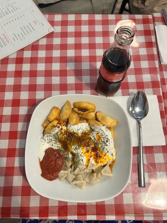 Fotoğraf 24