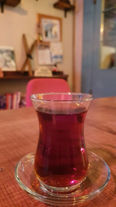 Fotoğraf 21