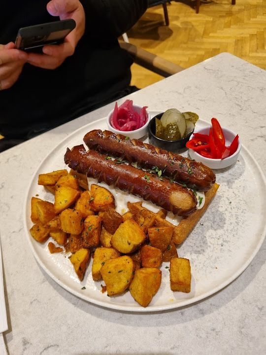 Fotoğraf 40