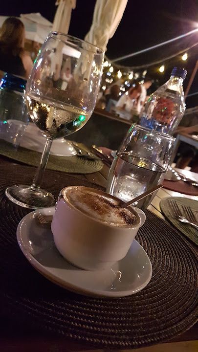 Fotoğraf 13