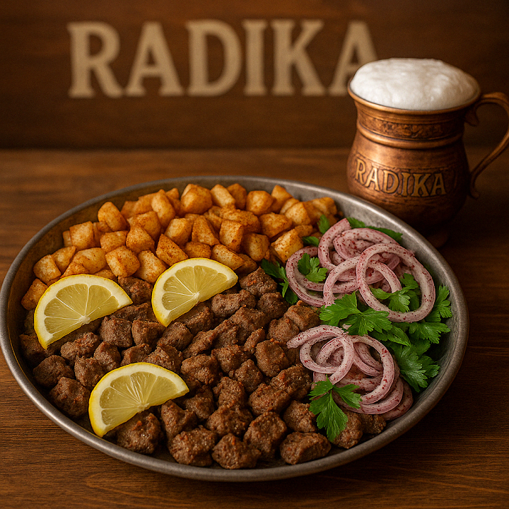 Fotoğraf 29