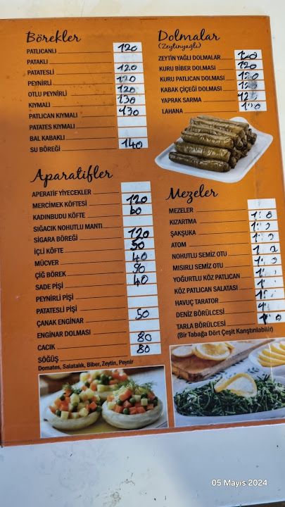 Fotoğraf 30
