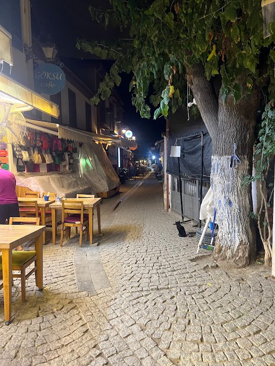 Yorum fotoğrafı 2
