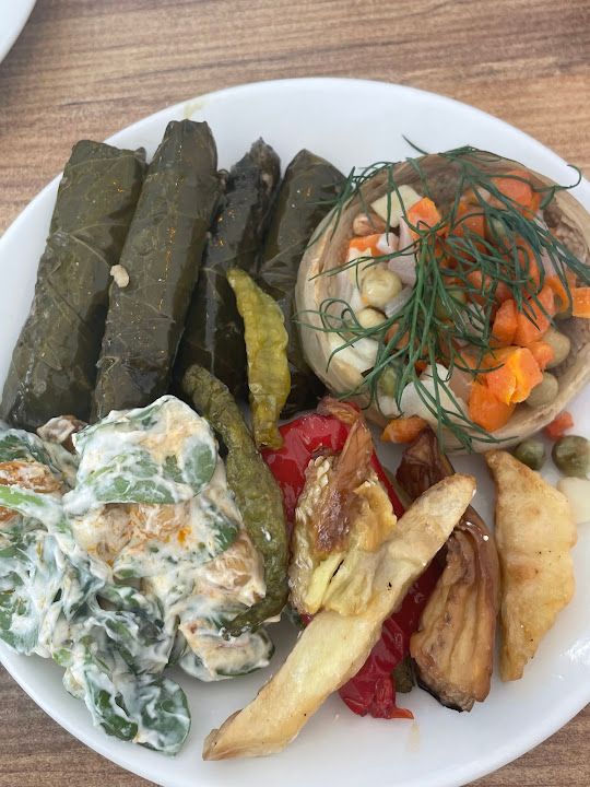 Yorum fotoğrafı 1