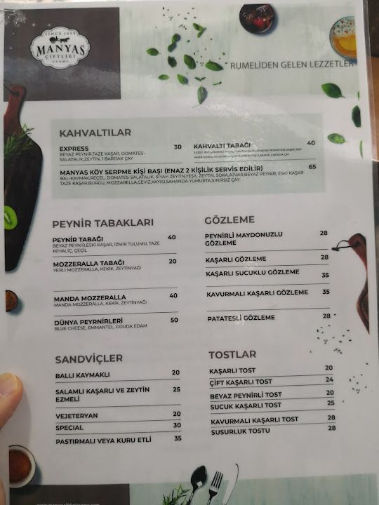 Fotoğraf 25